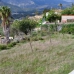 Benissa property: Alicante Villa, Spain 252079