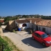 Benissa property: Beautiful Villa for sale in Benissa 252079