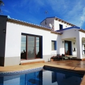 Calpe property: Villa for sale in Calpe 252080