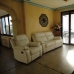 Calpe property: 3 bedroom Villa in Alicante 252080