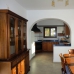 Calpe property: Villa in Alicante 252080