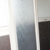 Calpe property: Calpe Villa, Spain 252080