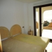 Calpe property: Villa in Calpe 252080