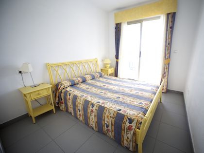 Calpe property: Apartment for sale in Calpe, Alicante 252084