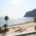Calpe property: Apartment for sale in Calpe 252084