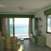 Calpe property: Calpe Apartment, Spain 252084