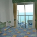 Calpe property: Apartment in Calpe 252084