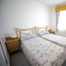 Calpe property: Alicante Apartment, Spain 252084