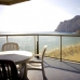 Calpe property: Beautiful Apartment for sale in Alicante 252084