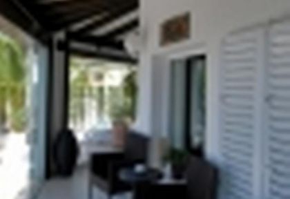 Moraira property: Villa with 4 bedroom in Moraira, Spain 252085