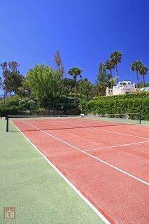 La Nucia property: Alicante property | 7 bedroom Villa 252088