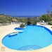 La Nucia property:  Villa in Alicante 252088