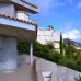 Altea la Vieja property: 6 bedroom Villa in Alicante 252090