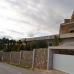 Altea la Vieja property: Villa in Altea la Vieja 252090