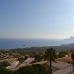 Altea la Vieja property: Villa in Alicante 252090
