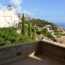 Altea la Vieja property: Alicante Villa, Spain 252090