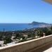 Altea la Vieja property: Beautiful Villa for sale in Altea la Vieja 252090