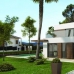 Finestrat property:  Villa in Alicante 252091