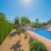 Benissa property: Beautiful Villa for sale in Benissa 252093