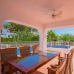 Benissa property: Beautiful Villa for sale in Alicante 252093