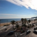 town, Spain Apartment 252094