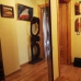 Apartment in Alicante 252094