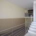 3 bedroom Apartment in Alicante 252094