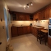 town Apartment, Spain 252094