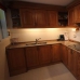 Apartment in town 252094