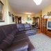Alicante Apartment, Spain 252094