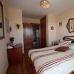 Beautiful Apartment for sale in Alicante 252094