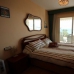Beautiful Apartment for sale in town 252094
