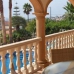 Calpe property: 5 bedroom Villa in Calpe, Spain 252096