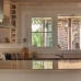 Calpe property: Villa in Alicante 252096