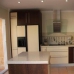 Calpe property: Villa in Calpe 252096