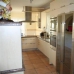 Calpe property: Beautiful Villa for sale in Calpe 252096