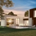 Moraira property: Alicante Villa, Spain 252098