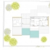 Moraira property: Beautiful Villa for sale in Alicante 252098