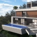 Altea property: 4 bedroom Villa in Alicante 252099