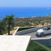 Altea property: Villa in Alicante 252099