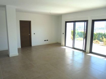 Alicante property | 3 bedroom Apartment 252101