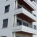 Alicante, Spain Apartment 252101