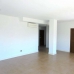 town, Spain Apartment 252101