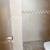 3 bedroom Apartment in Alicante 252101