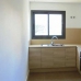 3 bedroom Apartment in town, Spain 252101