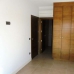 Apartment in town 252101