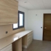 Apartment in Alicante 252101
