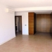 Alicante Apartment, Spain 252101