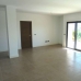 town Apartment, Spain 252101