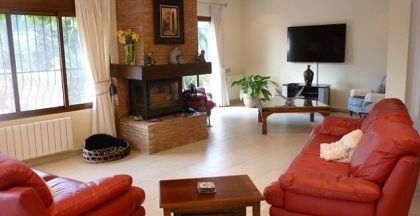 Benissa property: Villa in Alicante for sale 252103